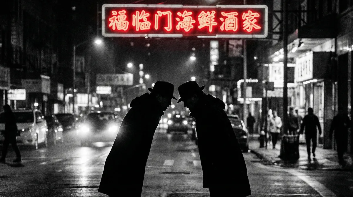 高云翔怎么了 头版头条：深夜密会现场